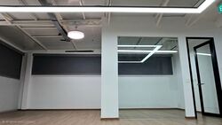 First Centre (D19), Factory #536684391